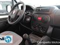 FIAT FIORINO Cargo 1.3 Mjt 80cv SX