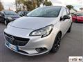 OPEL Corsa 1.2 120 Anniversary 5p