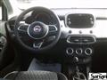 FIAT 500X 1.0 T3 120 CV Business