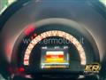 SMART FORFOUR Passion 71cv Neopatentati