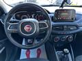 FIAT TIPO STATION WAGON 1.6 Mjt S&S SW Lounge BT - CRUISE C. - 17