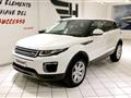 LAND ROVER Range Rover Evoque 2.0 td4 HSE Dynamic 150cv 5p auto