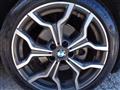 BMW X2 SDRIVE 18D M-SPORT 150CV AUTOM. FULLED"19 ITALIA