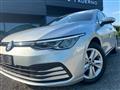 VOLKSWAGEN GOLF 1.5 TSI 130 CV AZIENDALE