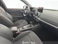 AUDI Q2 SQ2 TFSI quattro S tronic