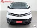 TOYOTA PROACE MAX Medium Comfort 1.5D 120CV Km 0 Pronta Consegna