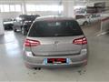 VOLKSWAGEN GOLF 2.0 TDI 5p. 4MOTION Highline BlueMotion Technology