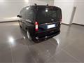 FORD Tourneo Connect 2.0 EBl 122CV Titanium