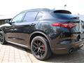 ALFA ROMEO STELVIO 2.0 Turbo 200 CV AT8 Q4 B-Tech