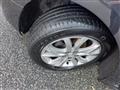 PEUGEOT 508 2.0 HDi 140CV SW Ciel Allure km 152000