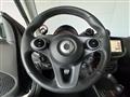 SMART EQ FORTWO CABRIO eq Pulse 22kW