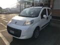 FIAT QUBO 1.4 8V 77 CV Dynamic Natural Power