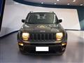 JEEP RENEGADE 2019 1.0 t3 Longitude 2wd