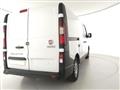 FIAT TALENTO 2.0 Ecojet 120CV PC-TN Furgone 12q