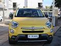 FIAT 500X 1.4 MultiAir 170 CV AT9 4x4 Cross Plus