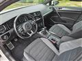 VOLKSWAGEN Golf 1.6 TDI 115CV 5p. Highline BMT