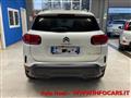 CITROEN C5 AIRCROSS BlueHDi 130 S&S EAT8 Shine