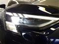 AUDI A3 SPORTBACK A3 SPB 40 TFSI e S tronic Business Advanced