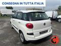 FIAT 500L 0.9 T.NATUR POWER POP STAR-CRUISE-SENSORI-BLUETOOT