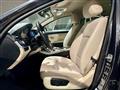 BMW SERIE 5 TOURING d xDrive Touring Luxury