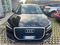 AUDI Q2 1.6 TDI Business