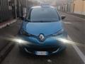 RENAULT ZOE Bose R90