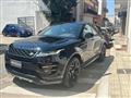 LAND ROVER RANGE ROVER EVOQUE 2.0D I4 180 CV AWD Auto R-Dynamic SE