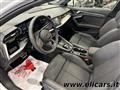 AUDI A3 SPORTBACK SPB 35 TDI S tronic S line edition