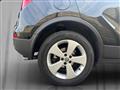 OPEL MOKKA X 1.4 Turbo GPL Tech 140CV 4x2 Advance