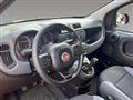 FIAT PANDA Wild 4x4 0,9 Twinair