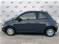 FIAT 500 ELECTRIC 500 Icon Berlina 42 kWh