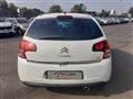 CITROEN C3 1.6 HDI DIESEL 5P KM CERTIFICATI - GARANZIA