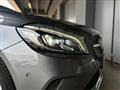 MERCEDES CLASSE A A 180 d Sport