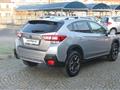 SUBARU XV 1.6i Lineartronic Style