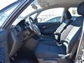 HYUNDAI IX20 1.4 90 CV Comfort