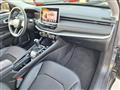 JEEP COMPASS e-HYBRID 1.5 Turbo T4 130CV MHEV 2WD Limited N°GL151