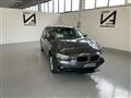 BMW SERIE 3 TOURING D 116CV TOURING BUSINESS ADVANTAGE AUTOMATICA