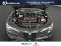 ALFA ROMEO STELVIO 2.2 Turbodiesel 210 CV AT8 Q4 Veloce MY21 Full Opt