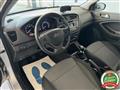 HYUNDAI I20 1.2 84 CV 5 p Econext Pdc Led Cruise Uniprop