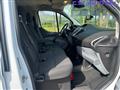 FORD TRANSIT CUSTOM 2.0 TDCi 130 PC 9 POSTI NAVI PDC