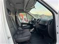 PEUGEOT BOXER 2.2 e-HDi / 130CV PM-TM Furgone