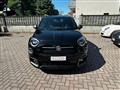 FIAT 500X Sport 1.0 T3