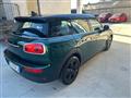 MINI CLUBMAN (F54) Mini 2.0 Cooper D Boost Clubman