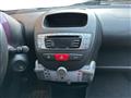 PEUGEOT 107 1.0 68CV 5p. Active