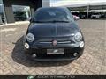 FIAT 500 1.0 Hybrid Dolcevita - NEOPATENTATI - PACK COMFORT