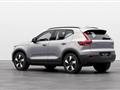 VOLVO XC40 RECHARGE ELECTRIC XC40 Recharge Pure Elect. Single Motor Exten. Range RWD Core