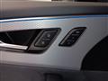 AUDI Q8 SUV 50 TDI 286 CV quattro tiptronic S line edition