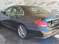 MERCEDES Classe E 220 d Premium Plus 4matic auto