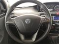 LANCIA YPSILON 1.0 FireFly 5 porte S&S Hybrid Silver