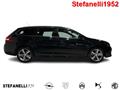 PEUGEOT 308 PureTech Turbo 130 S&S SW GT Line